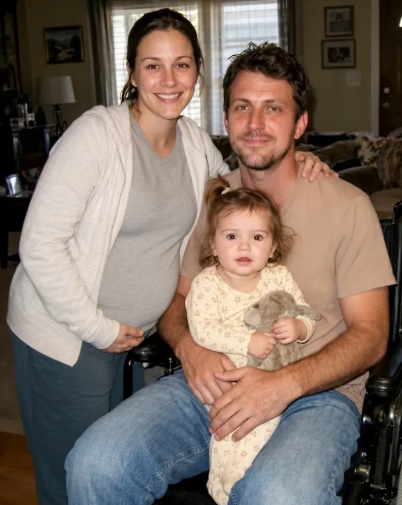 Couple's enduring love letter revelation