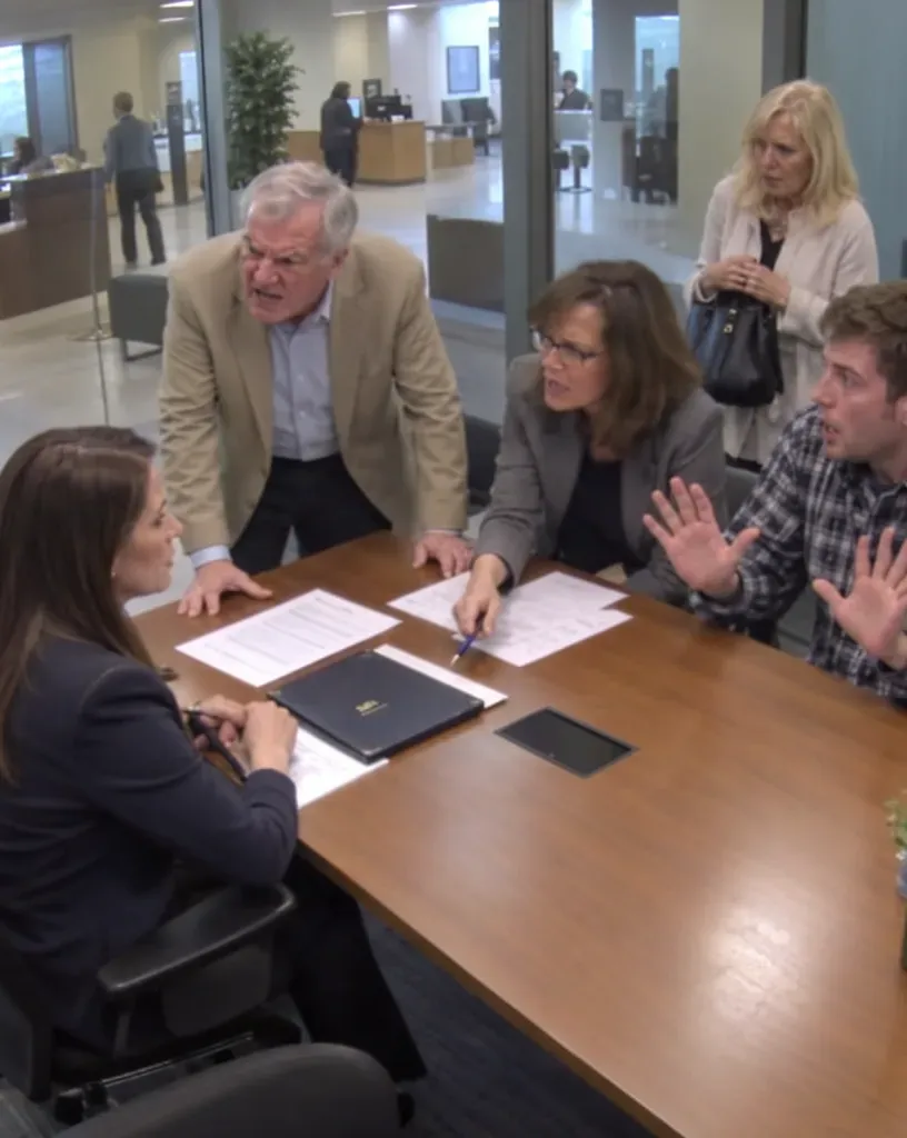 Woman returns Rolex, unexpected outcome
